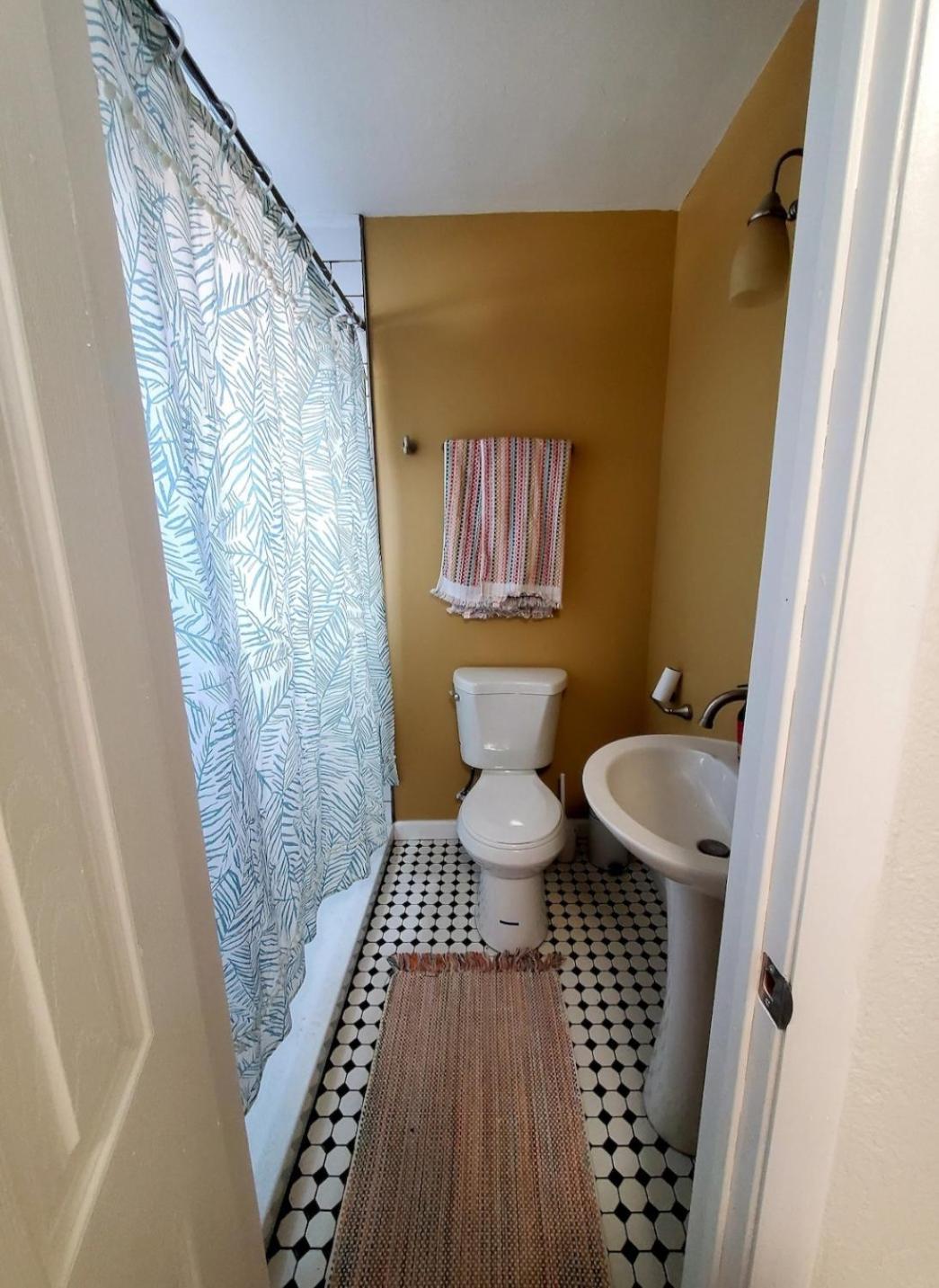 Villa Pet Friendly Modern Casita In Heart Of Nob Hill Albuquerque Exterior foto